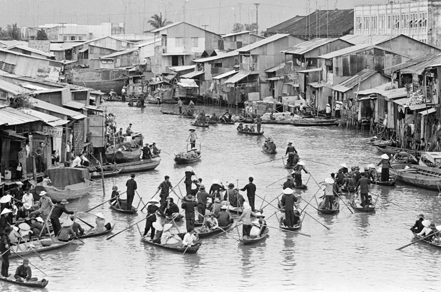 Đại thắng mùa Xuân 1975 - Thắng lợi giải phóng dân tộc vĩ đại nhất