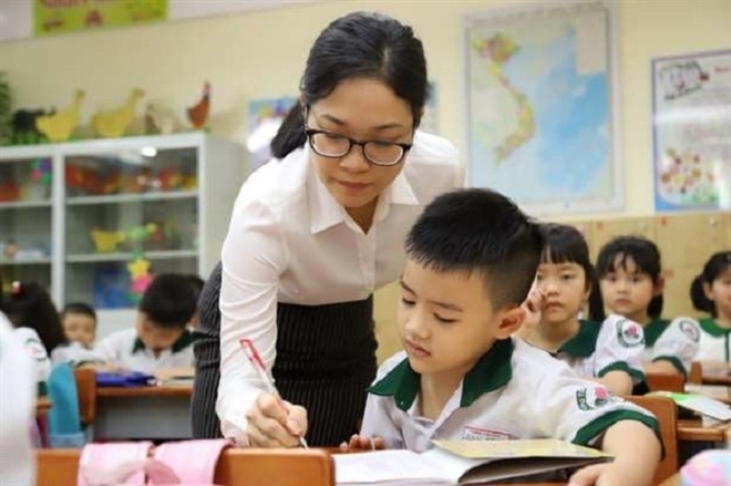 Từ tháng 5, ngân hàng giảm lãi cho khách bị ảnh hưởng bởi COVID-19