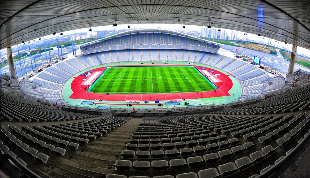 Chung kết Champions League 2021 diễn ra ở đâu, khi nào?