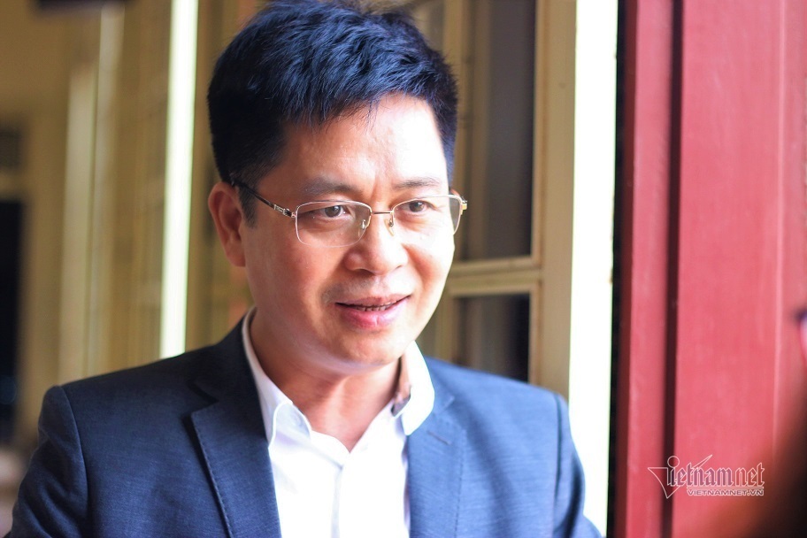 Có dời lịch thi tốt nghiệp THPT năm 2021?
