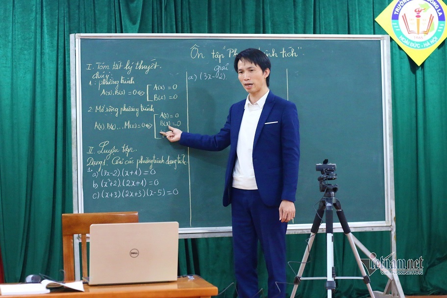 Có dời lịch thi tốt nghiệp THPT năm 2021?
