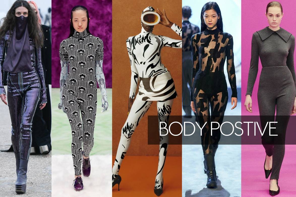 Bắt trend sớm cho nàng: 5 item nào sẽ lên ngôi khi hè qua, thu đến