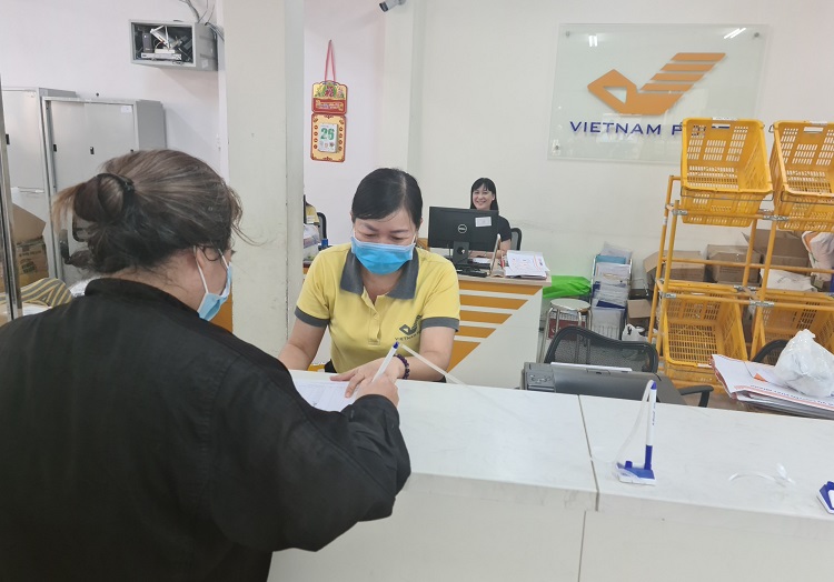 Dự kiến 8 nhóm lao động sẽ được tăng 15% lương hưu, trợ cấp BHXH từ năm 2022