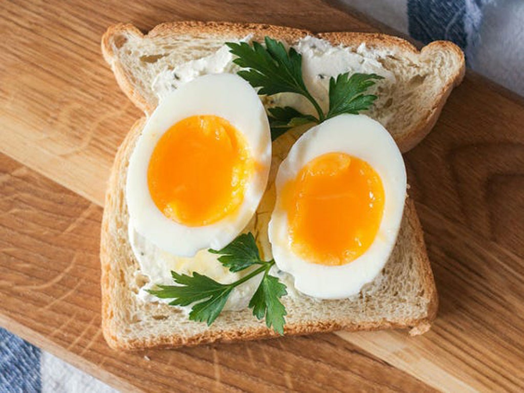 6 mẹo tuyệt vời nhưng đơn giản để cải thiện thị lực của bạn