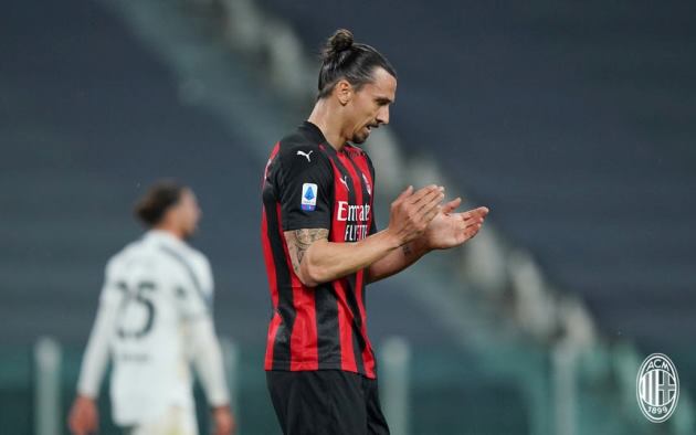 Ronaldo im tiếng, Juventus thua thảm Milan, 'out' luôn top 4