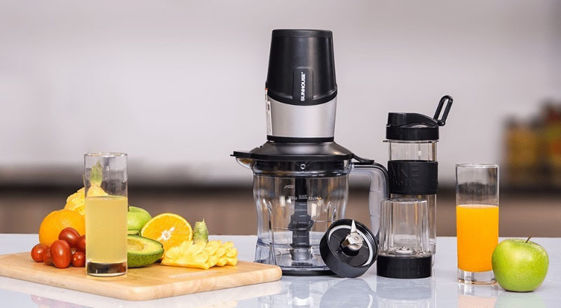 Gợi ý món quà tặng ý nghĩa cho Ngày của Mẹ