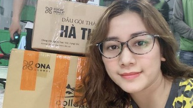 Gia Lai: Bắt nguyên cán bộ ngân hàng liên quan vụ vỡ nợ 200 tỷ đồng