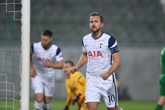 MU dẫn đầu ký Harry Kane, chốt gia hạn Bruno Fernandes