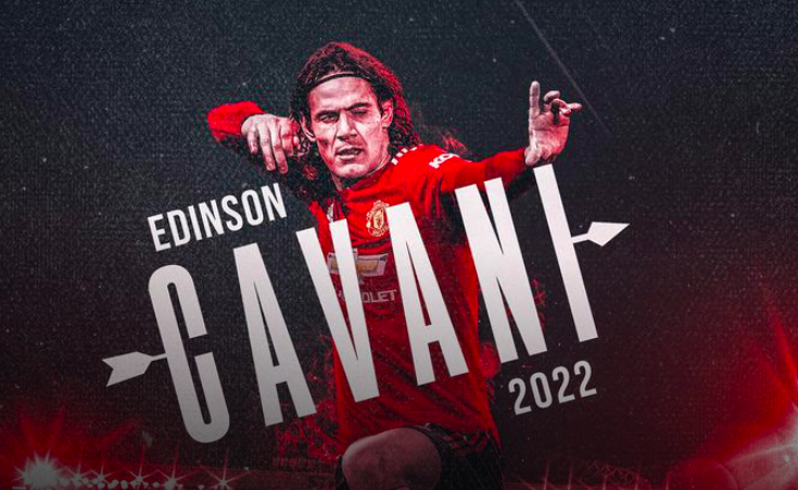 Man Utd hoàn tất HĐ mới quá quan trọng