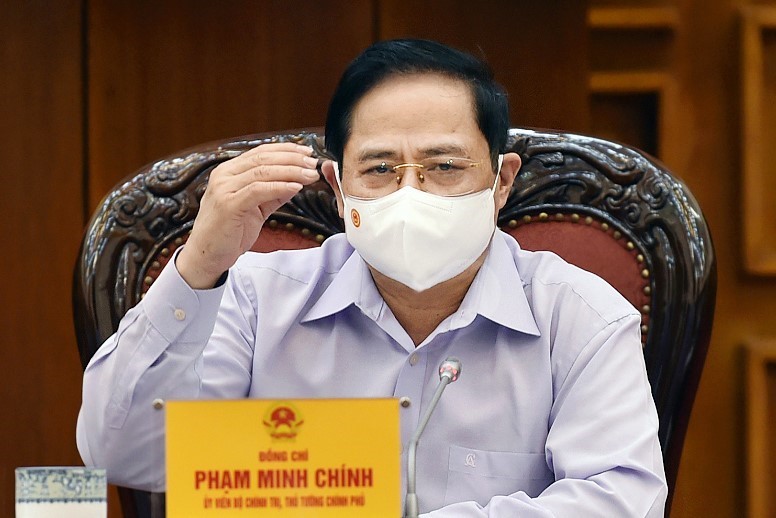 An toàn tuyệt đối cho cuộc bầu cử