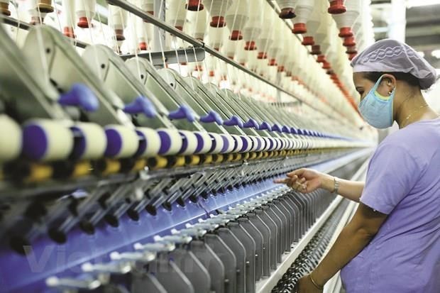 Triển vọng kinh tế Việt Nam dưới sự điều hành của ban lãnh đạo mới