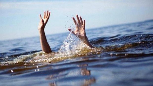 Indonesia: Lật thuyền ở đập Kedung Ombo, nhiều người mất tích