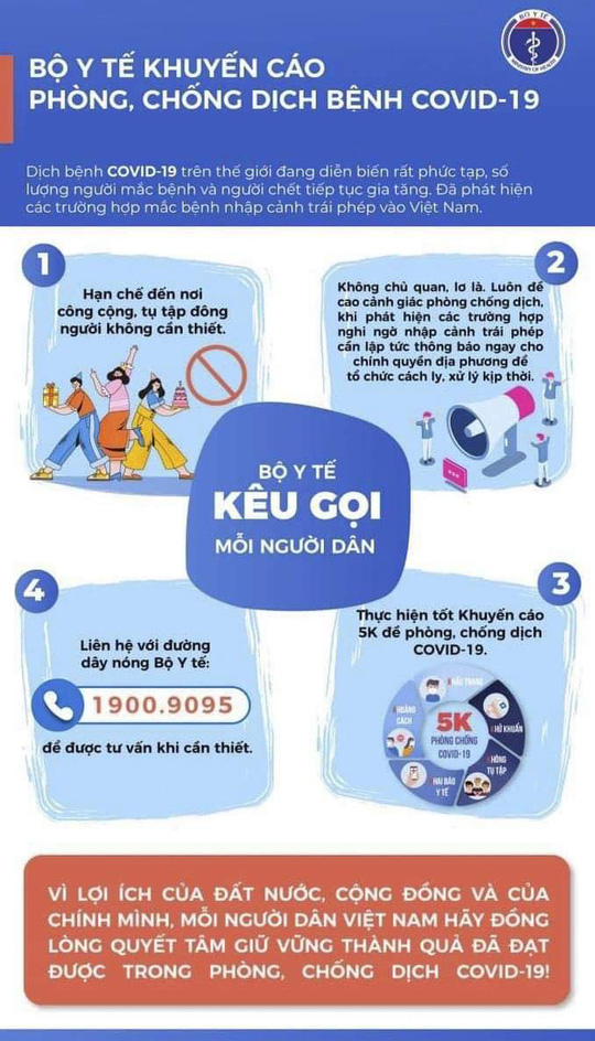 Thêm gần 1,7 triệu liều vắc-xin Covid-19, ai sẽ được tiêm tiếp theo?