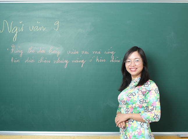 Thi vào lớp 10: Bốn cách viết mở bài cho câu hỏi nghị luận