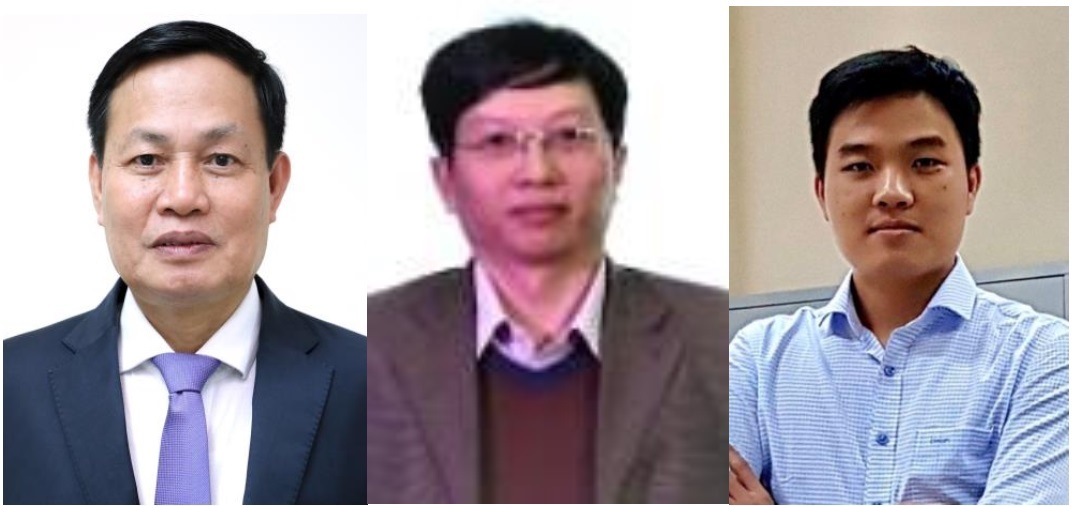 Công bố xếp hạng chỉ số ảnh hưởng của hơn 80 tạp chí khoa học ở Việt Nam