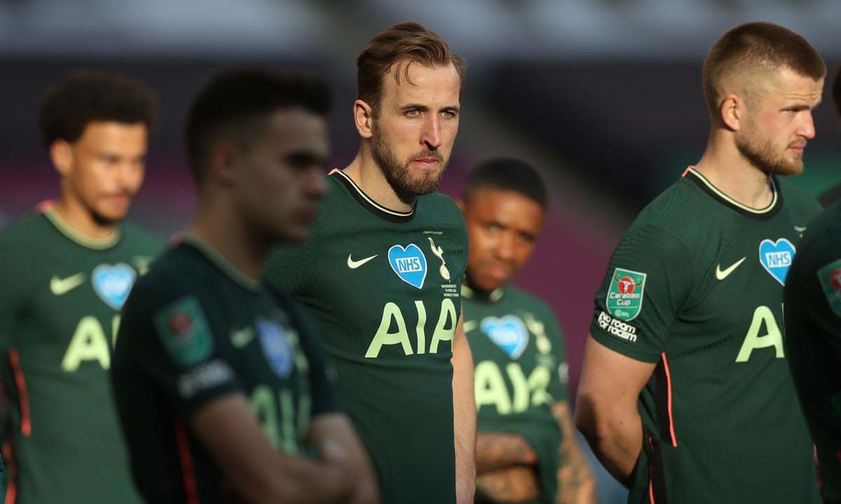 MU chốt Grealish, Chelsea đua ký Harry Kane