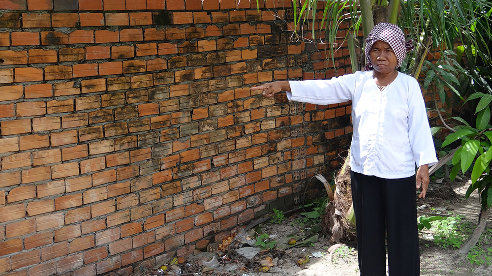Không đồng ý kết quả hòa giải, đương sự có quyền khởi kiện