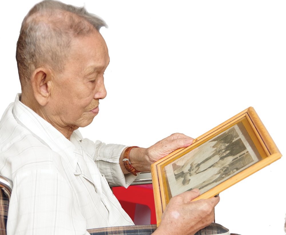 Dấu ấn lịch sử của cuộc bầu cử Quốc hội