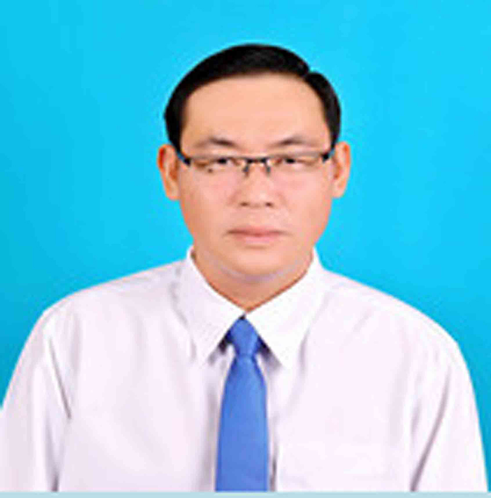 Ngành giao thông - vận tải: Tập trung mọi nguồn lực góp phần phát triển kinh tế - xã hội