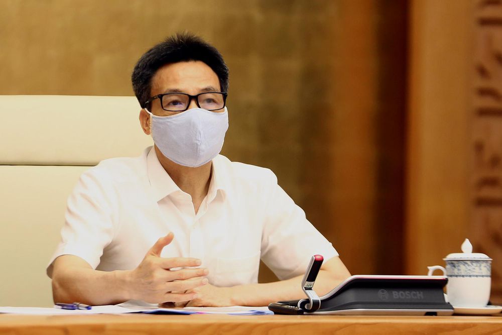 Tìm mọi cách đưa các nhà máy lớn trở lại hoạt động an toàn