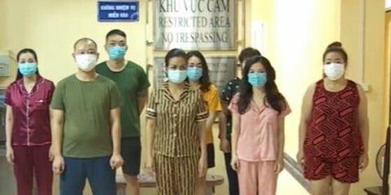 Triệt phá đường dây lô đề 1.200 tỷ đồng ở Hà Nội