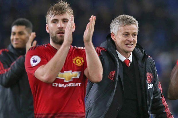 Ông chủ MU cần ra tay, Pochettino trở lại Tottenham