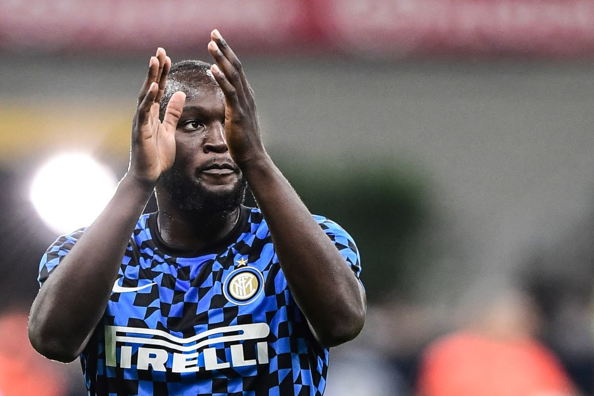 MU hy vọng ký Kounde, Chelsea dứt điểm Lukaku