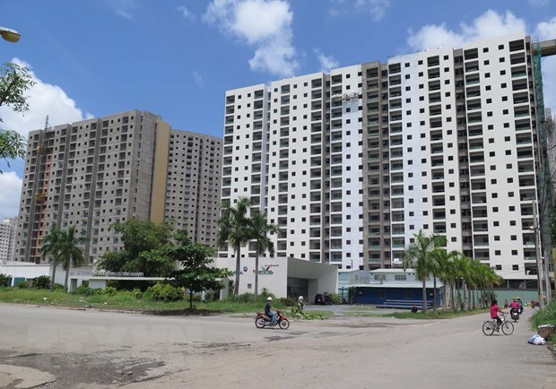 Thủ tướng Phạm Minh Chính: Quy hoạch đô thị cần thực hiện bài bản