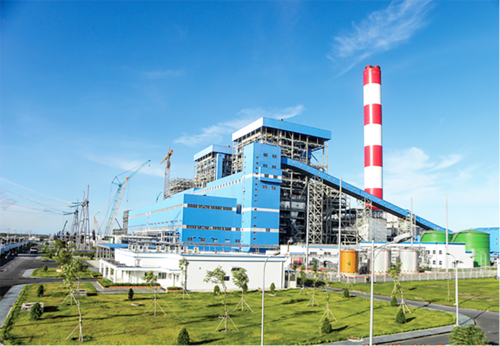 Nhu cầu nhà ở cho giới chuyên gia chất lượng cao tại TP. Cần Thơ