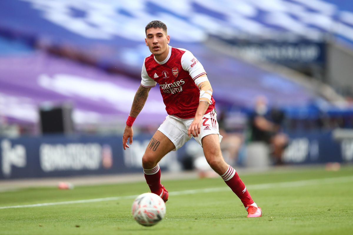 MU lấy Zeki Celik, Liverpool mua Tielemans