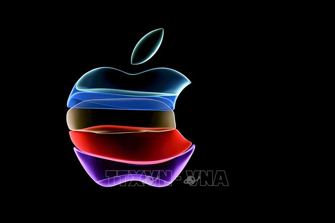 32 Apple ý tưởng  hình nền iphone apple logo máy tính apple