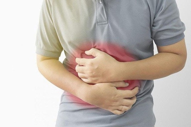4 dấu hiệu cảnh báo loại ung thư phổ biến nhất ở đường tiêu hóa