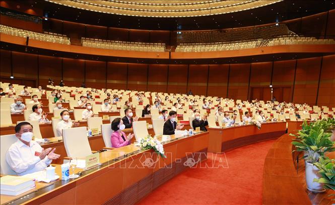 Tổng Bí thư Nguyễn Phú Trọng: Tư tưởng, đạo đức, phong cách Chủ tịch Hồ Chí Minh, tài sản tinh thần vô giá của Đảng ta và nhân dân ta