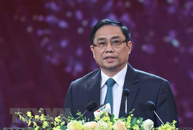 Quỹ vaccine phòng COVID-19: Khi người dân đồng lòng cùng Chính phủ