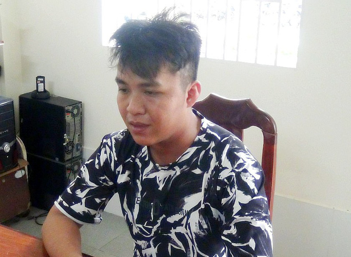 Đồng Tháp: Thông tin mới vụ truy sát ở bệnh viện khiến 1 người chết, 2 bị thương