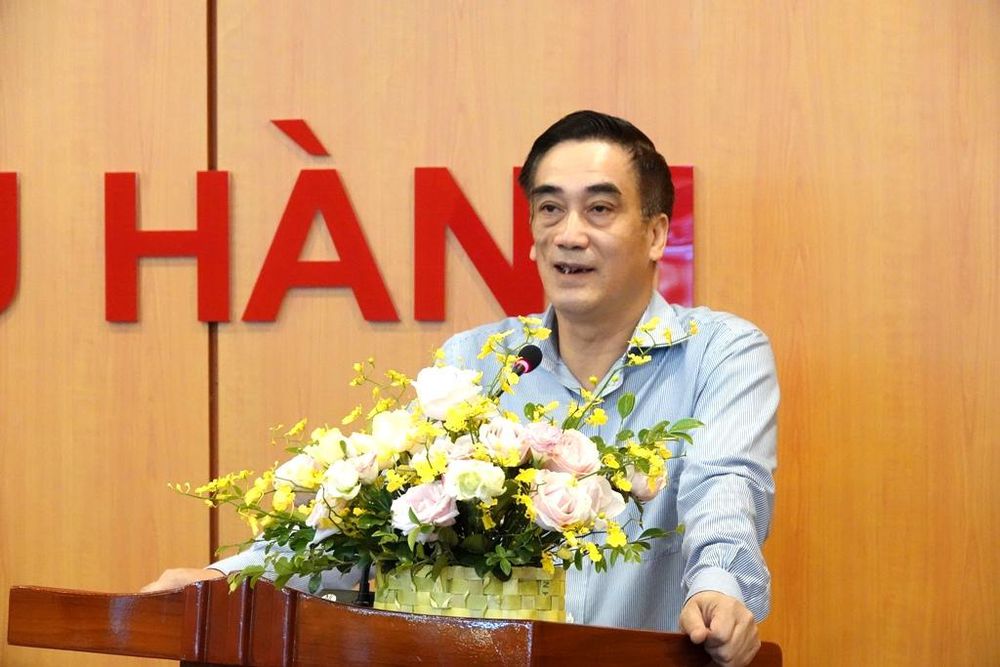 37 địa phương chưa giải ngân được vốn đầu tư công nguồn ODA