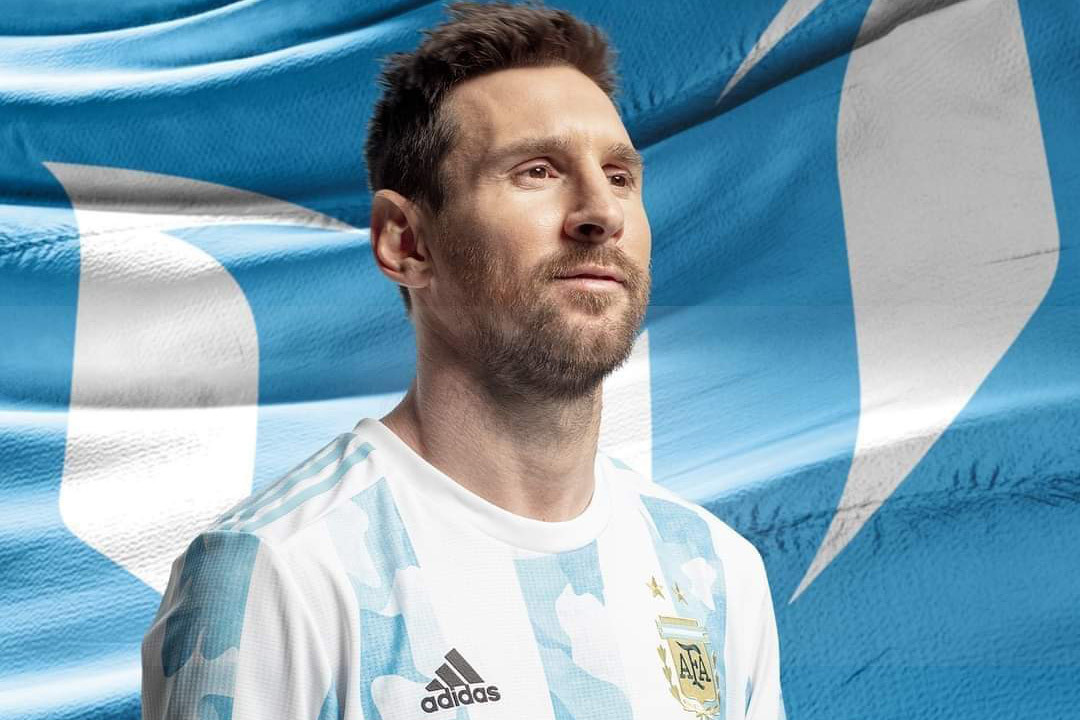 Với kỹ năng đỉnh cao và phong cách độc đáo, Messi đã trở thành niềm tự hào của Argentina và thế giới bóng đá. Hãy đến và thưởng thức những giây phút đỉnh cao trong sự nghiệp của Messi.
