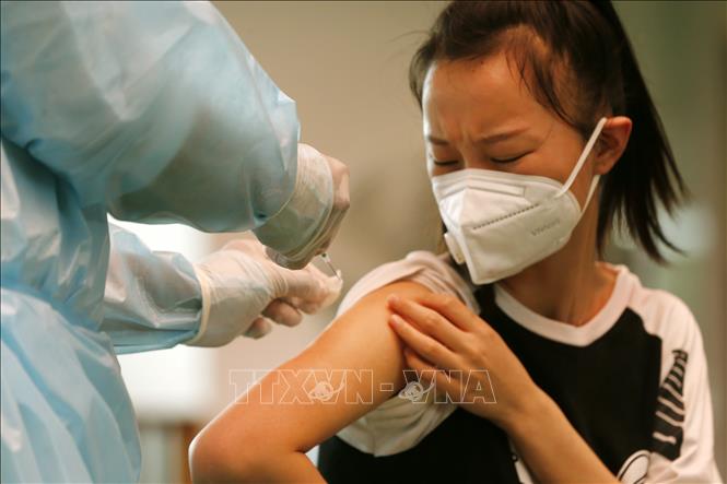 Toàn thế giới trên 178,3 triệu ca mắc COVID-19; dịch phức tạp tại Đông Nam Á
