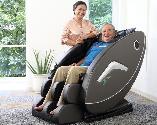 Ngày của Cha, nên tặng quà gì?