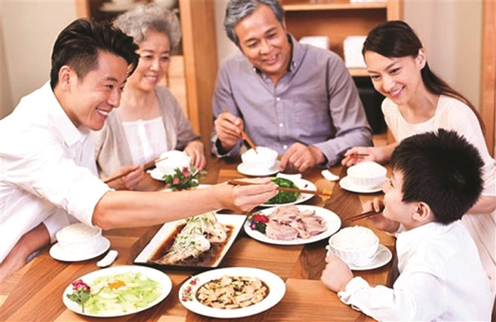 Ngày của Cha, nên tặng quà gì?