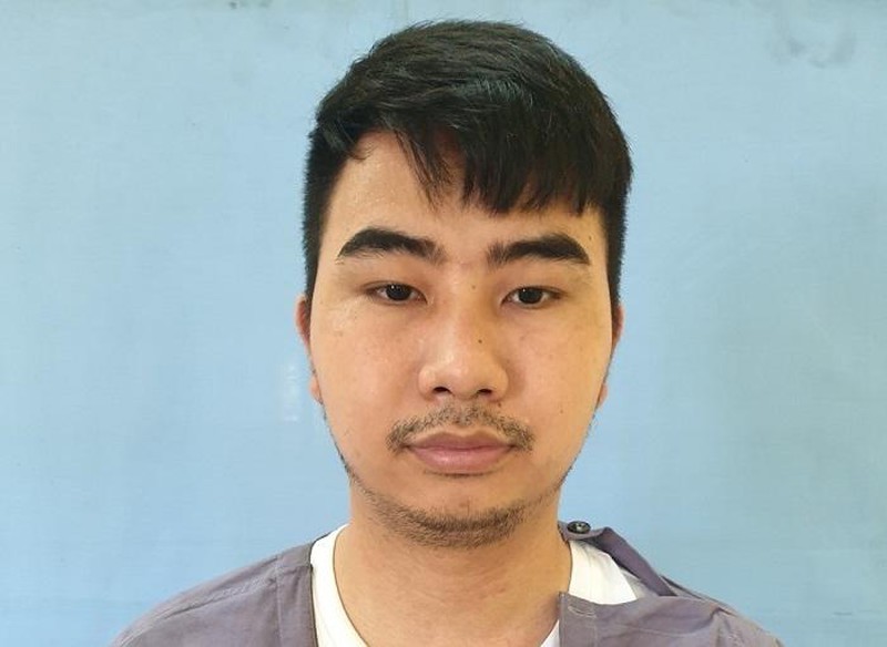 Triệt phá sàn giao dịch ngoại hối dạng đa cấp khiến hàng chục nghìn người 'sập bẫy'