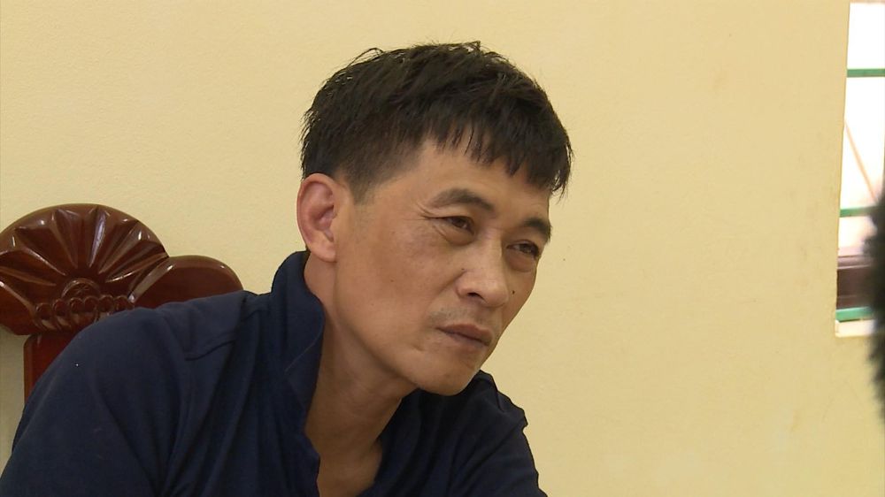 Điện Biên: Phá 2 chuyên án lớn, thu 83 bánh heroin