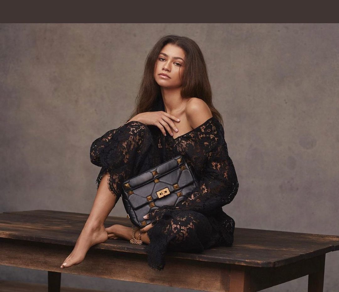 5 stylist có style bùng nổ được săn đón nhất Hollywood