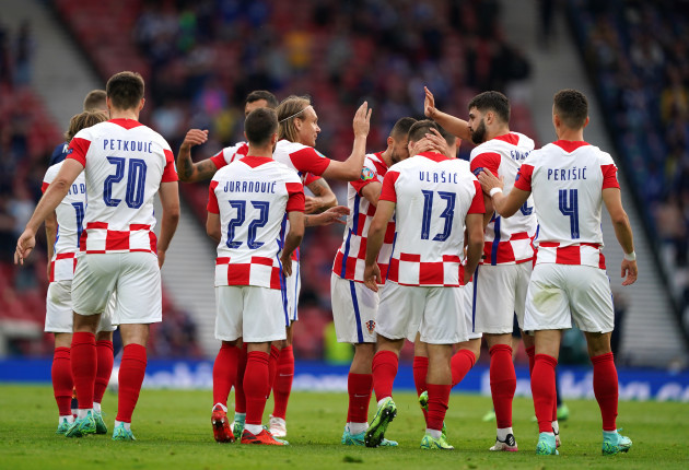 Top 10 ứng cử viên vô địch EURO 2020: Ý thứ 2, Anh vượt mặt Đức