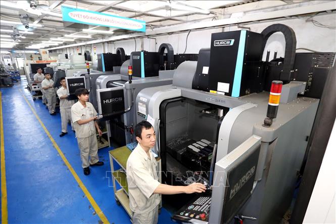 Ba chính sách hỗ trợ bảo hiểm cho người lao động