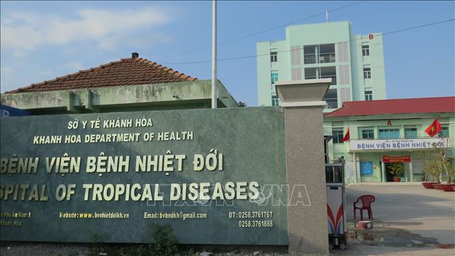 Bến Tre ghi nhận ca mắc COVID-19 đầu tiên trong cộng đồng