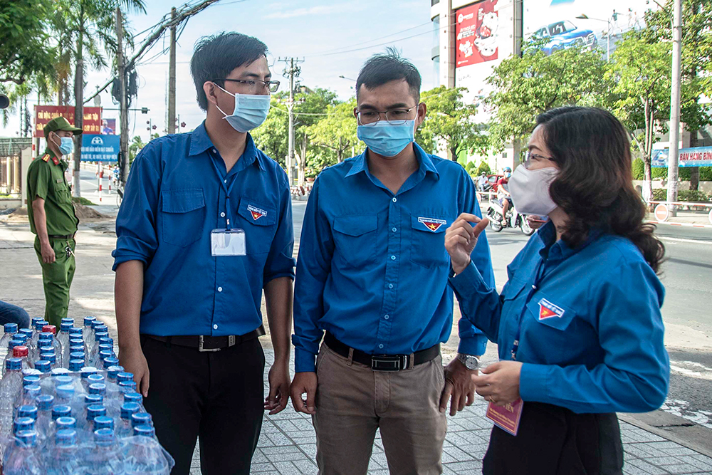 https://baoangiang.com.vn/image/fckeditor/upload/2021/20210707/images/A-1----HTH5704------.jpg