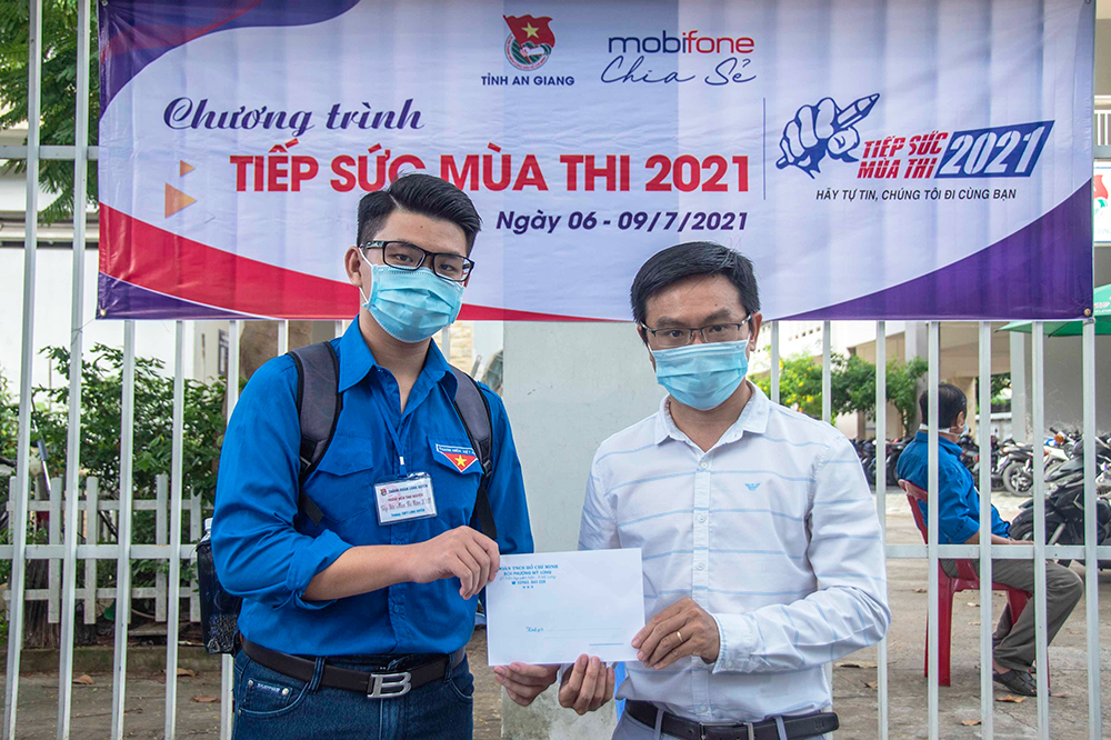 https://baoangiang.com.vn/image/fckeditor/upload/2021/20210707/images/A-5-HTH5856-----.jpg