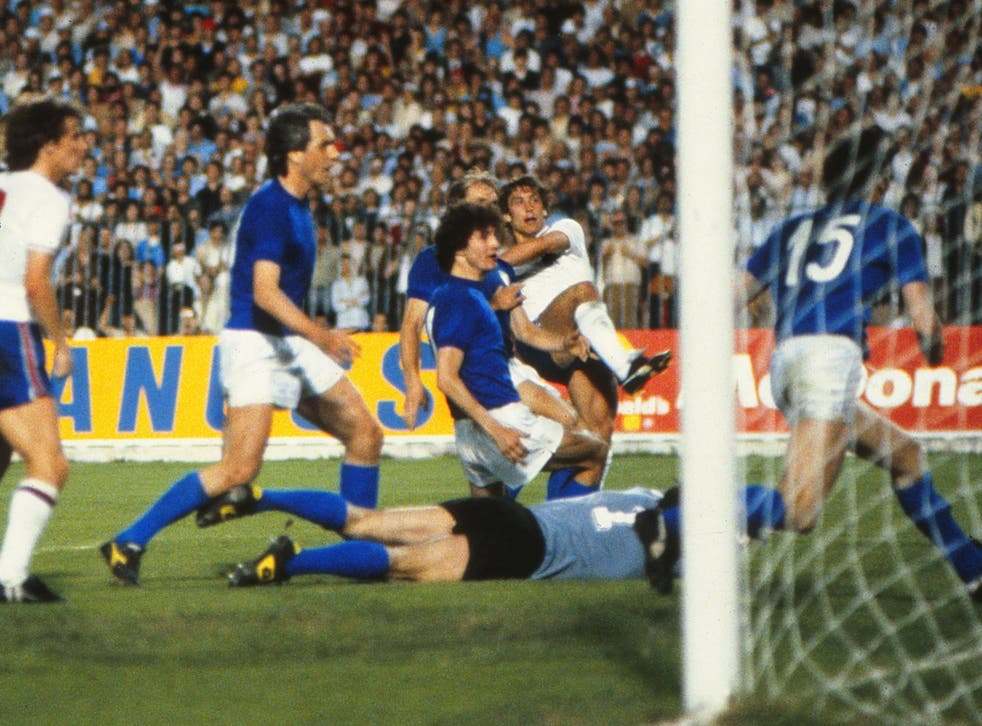 Chung kết EURO 2020, Anh vs Italy: Tam sư mang nỗi hận lớn