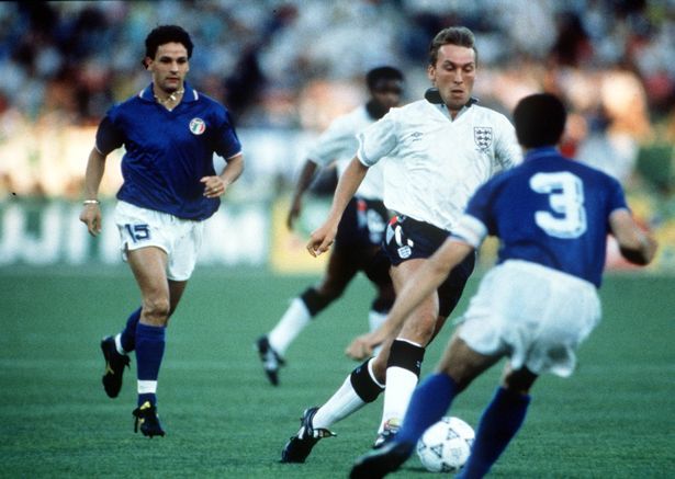 Chung kết EURO 2020, Anh vs Italy: Tam sư mang nỗi hận lớn